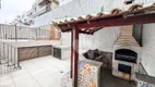 Foto 34 de Apartamento com 4 Quartos à venda, 196m² em Recreio Dos Bandeirantes, Rio de Janeiro