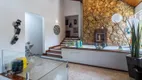 Foto 4 de Casa de Condomínio com 6 Quartos à venda, 600m² em Residencial Dez, Santana de Parnaíba