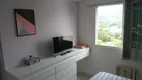 Foto 12 de Apartamento com 2 Quartos à venda, 71m² em Maria Paula, Niterói