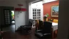 Foto 46 de Casa com 4 Quartos à venda, 254m² em Santa Terezinha, São Bernardo do Campo