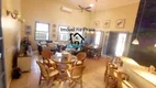 Foto 32 de Casa de Condomínio com 7 Quartos à venda, 1000m² em Praia Dura, Ubatuba