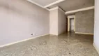 Foto 20 de Apartamento com 3 Quartos à venda, 142m² em Barra da Tijuca, Rio de Janeiro