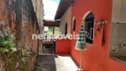 Foto 24 de Casa com 3 Quartos à venda, 272m² em Vila Nova Vista, Sabará