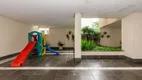 Foto 45 de Apartamento com 2 Quartos à venda, 97m² em Humaitá, Rio de Janeiro