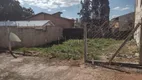 Foto 3 de Lote/Terreno à venda, 283m² em Chácara da Barra, Campinas