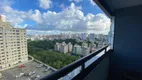Foto 20 de Apartamento com 2 Quartos à venda, 63m² em Imbuí, Salvador