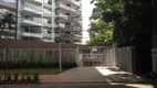 Foto 2 de Apartamento com 2 Quartos à venda, 64m² em Jardim Prudência, São Paulo