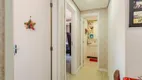 Foto 6 de Apartamento com 2 Quartos à venda, 43m² em Glória, Porto Alegre