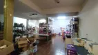 Foto 21 de Imóvel Comercial com 4 Quartos à venda, 380m² em Tibery, Uberlândia