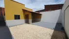 Foto 4 de Casa com 3 Quartos à venda, 91m² em Novo Horizonte, Teresina