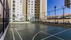 Foto 45 de Apartamento com 3 Quartos à venda, 76m² em Marechal Rondon, Canoas