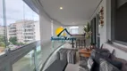 Foto 8 de Apartamento com 3 Quartos à venda, 97m² em Recreio Dos Bandeirantes, Rio de Janeiro