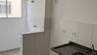 Foto 25 de Apartamento com 2 Quartos à venda, 48m² em Vila Aeroporto, Sorocaba