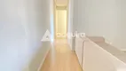 Foto 15 de Apartamento com 3 Quartos para alugar, 100m² em Centro, Ponta Grossa