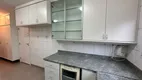 Foto 19 de Apartamento com 3 Quartos para alugar, 153m² em Campo Belo, São Paulo