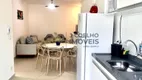 Foto 19 de Apartamento com 2 Quartos à venda, 69m² em Perequê-Açu, Ubatuba