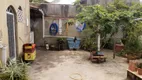 Foto 34 de Casa de Condomínio com 3 Quartos à venda, 183m² em Caxito, Maricá