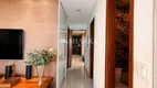 Foto 5 de Apartamento com 3 Quartos à venda, 169m² em Setor Bueno, Goiânia