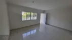 Foto 3 de Sobrado com 2 Quartos para venda ou aluguel, 80m² em Vila Tiradentes, São Paulo
