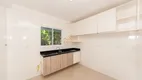 Foto 9 de Casa com 3 Quartos para alugar, 140m² em Campo Comprido, Curitiba