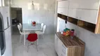 Foto 17 de Casa de Condomínio com 4 Quartos à venda, 180m² em Porto das Dunas, Aquiraz
