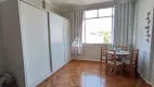 Foto 3 de Kitnet com 1 Quarto para alugar, 41m² em Tijuca, Rio de Janeiro