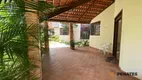 Foto 4 de Casa com 6 Quartos à venda, 323m² em Candelária, Natal