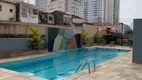 Foto 14 de Apartamento com 3 Quartos à venda, 65m² em Aclimação, São Paulo