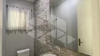 Foto 17 de Casa com 3 Quartos para alugar, 170m² em Estreito, Florianópolis