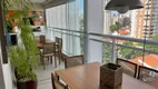 Foto 2 de Apartamento com 1 Quarto para venda ou aluguel, 52m² em Cidade Monções, São Paulo