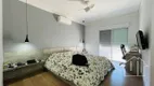 Foto 20 de Casa de Condomínio com 4 Quartos à venda, 230m² em Urbanova, São José dos Campos
