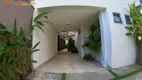 Foto 6 de Casa com 4 Quartos à venda, 360m² em Jardim Apolo II, São José dos Campos