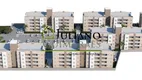 Foto 27 de Apartamento com 2 Quartos à venda, 51m² em Joáia, Tijucas