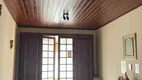 Foto 2 de Casa com 4 Quartos à venda, 230m² em Coqueiro, Belém
