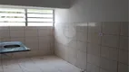 Foto 174 de Apartamento com 1 Quarto para alugar, 40m² em Pari, São Paulo