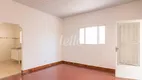 Foto 2 de Casa com 3 Quartos para alugar, 170m² em Vila Guilherme, São Paulo