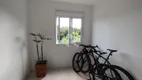 Foto 14 de Apartamento com 2 Quartos à venda, 62m² em Bom Jardim, Ivoti