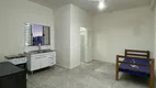 Foto 12 de Kitnet com 1 Quarto para alugar, 20m² em Santo Amaro, São Paulo