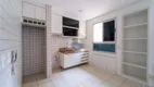 Foto 17 de Apartamento com 1 Quarto à venda, 57m² em Lago Norte, Brasília