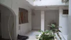 Foto 16 de Casa com 1 Quarto à venda, 60m² em Parque dos Camargos, Barueri