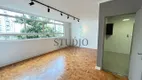 Foto 5 de Apartamento com 3 Quartos à venda, 117m² em Higienópolis, São Paulo