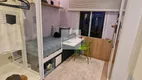 Foto 18 de Apartamento com 2 Quartos à venda, 76m² em Tatuapé, São Paulo