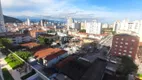 Foto 18 de Apartamento com 2 Quartos à venda, 63m² em Marapé, Santos