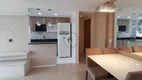 Foto 9 de Apartamento com 2 Quartos à venda, 58m² em Badu, Niterói