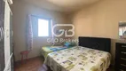 Foto 8 de Casa com 4 Quartos à venda, 191m² em Jardim Flórida, Jacareí