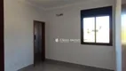 Foto 19 de Casa de Condomínio com 3 Quartos à venda, 148m² em Reserva San Pedro, Ribeirão Preto