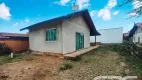 Foto 2 de Casa com 2 Quartos à venda, 80m² em Salinas, Balneário Barra do Sul