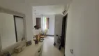 Foto 8 de Casa de Condomínio com 3 Quartos à venda, 305m² em gameleira, Aracaju