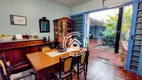 Foto 15 de Casa com 3 Quartos à venda, 320m² em Nova Piracicaba, Piracicaba
