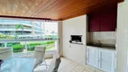 Foto 3 de Apartamento com 4 Quartos para venda ou aluguel, 205m² em Riviera de São Lourenço, Bertioga